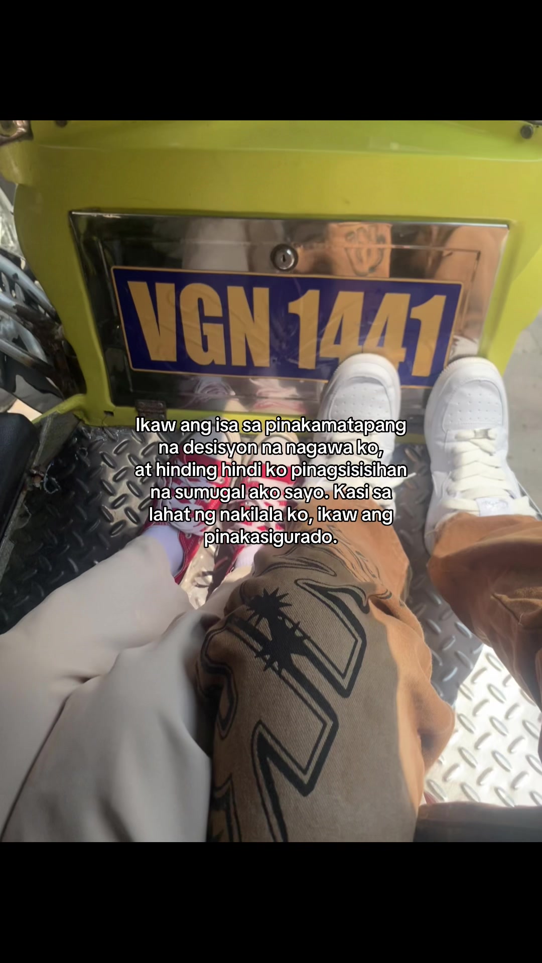 @jen🩷