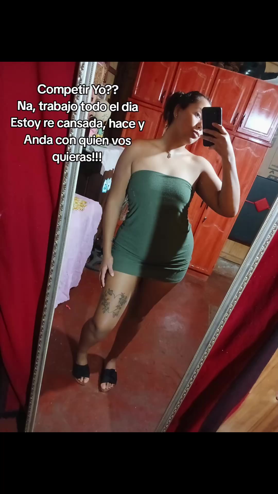 @Juli😏🥰