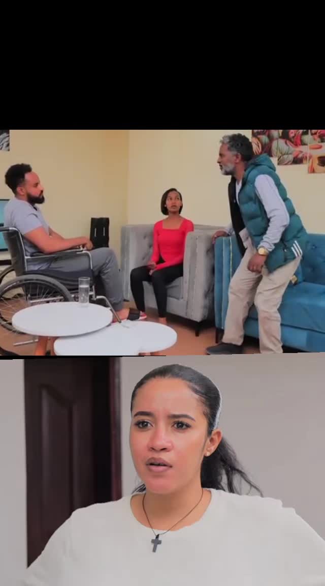 @𝐌𝐢𝐦𝐢 𝐥𝐨𝐯𝐞 𝟐𝟓 💜🏋️