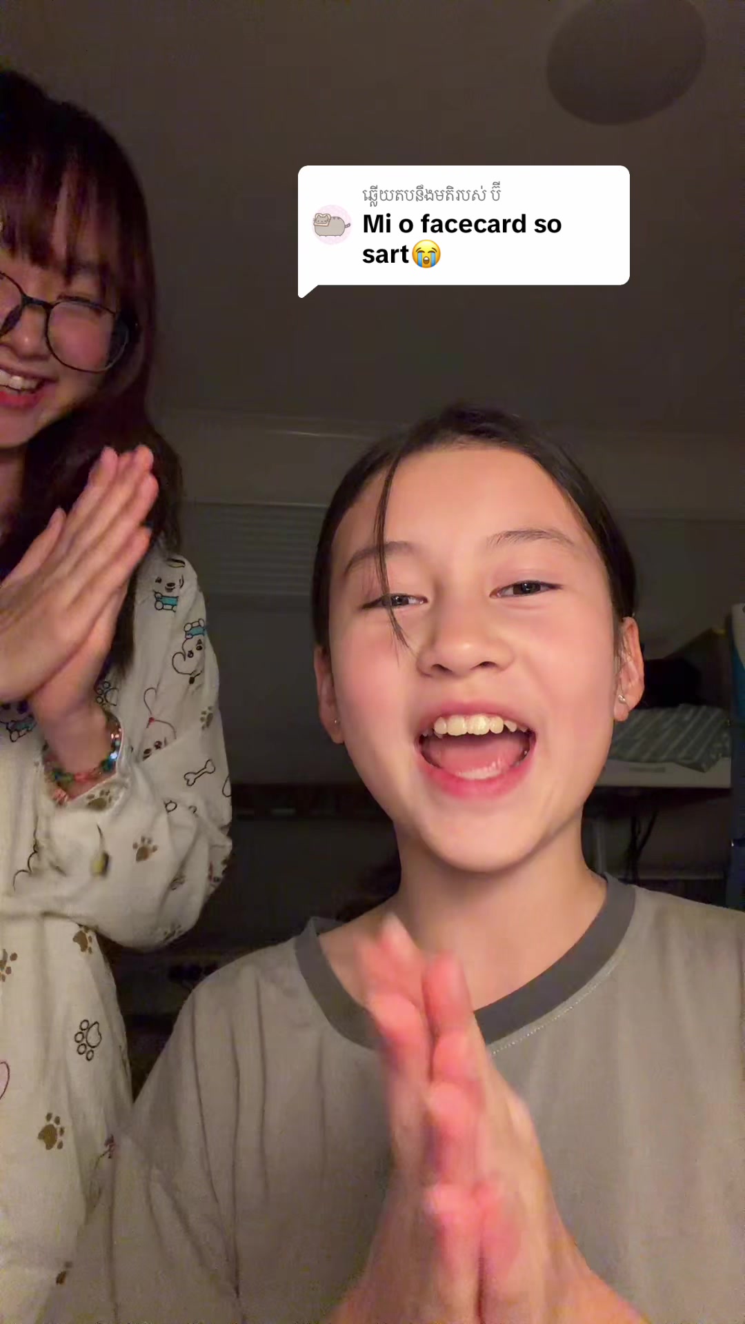 @fongg