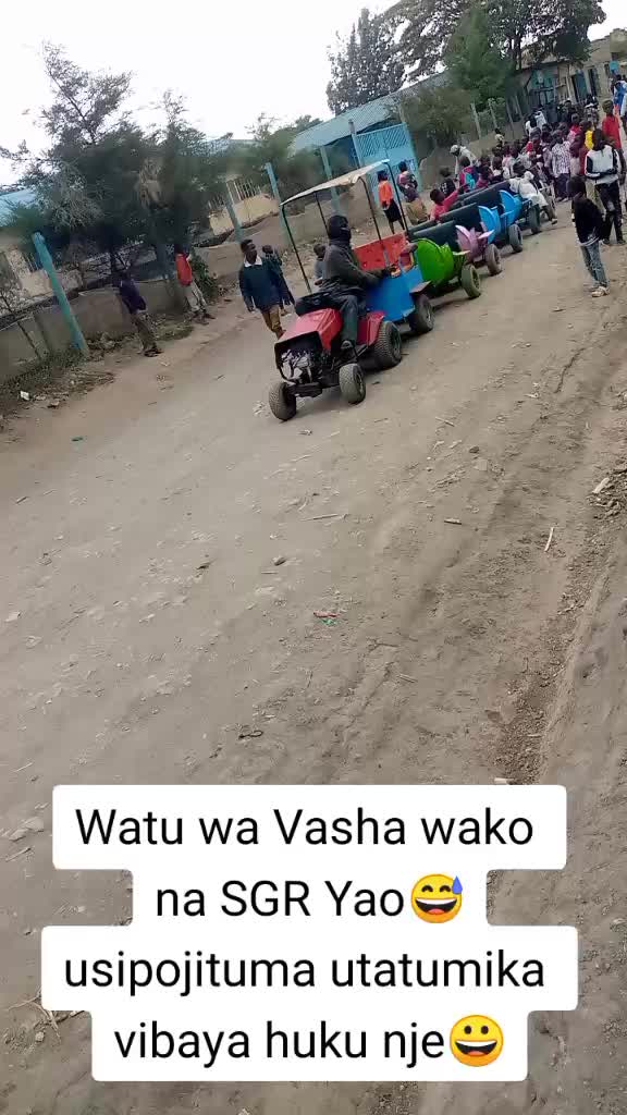 @Benz_Kariuki