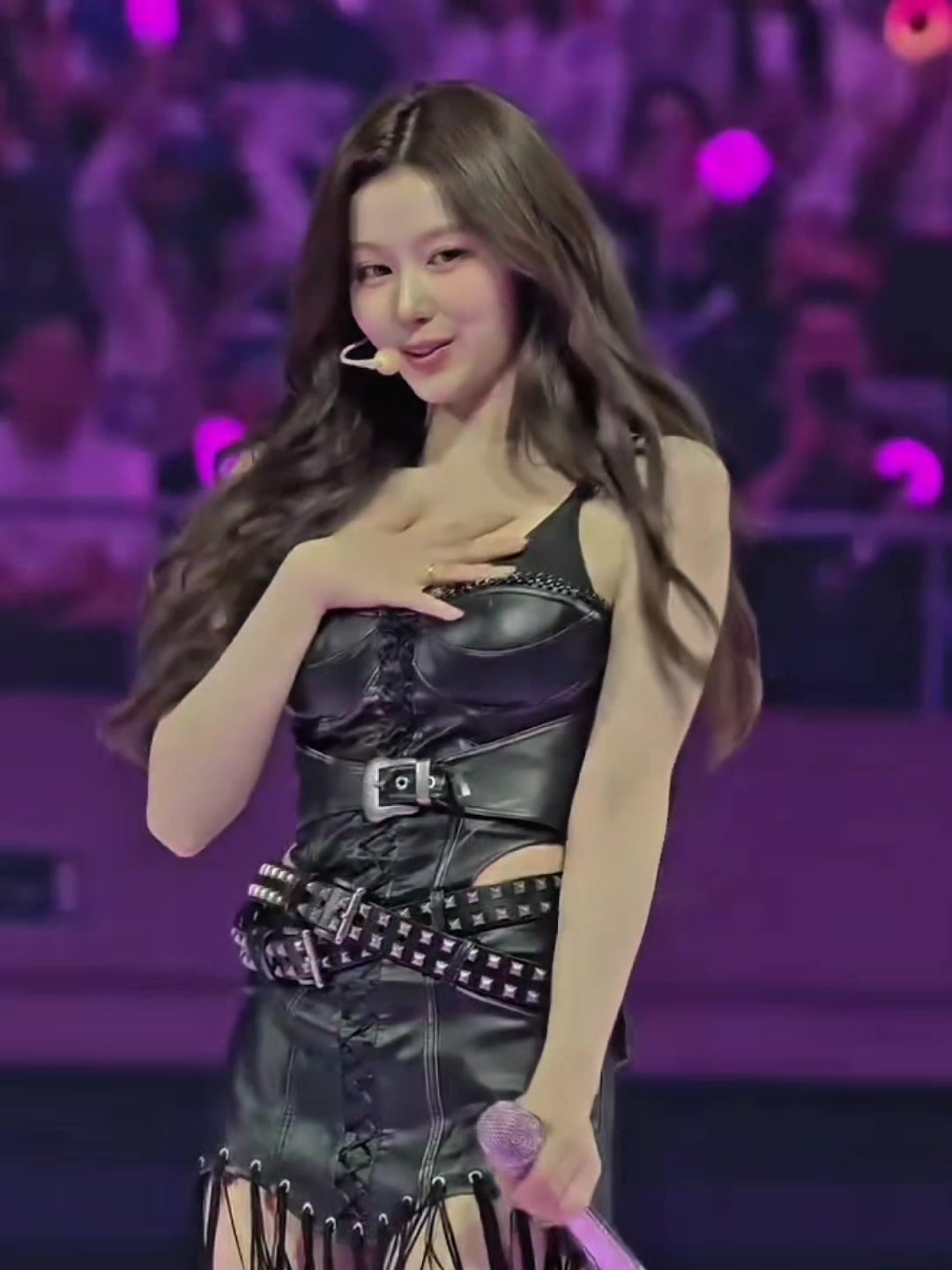 @myxiuge7