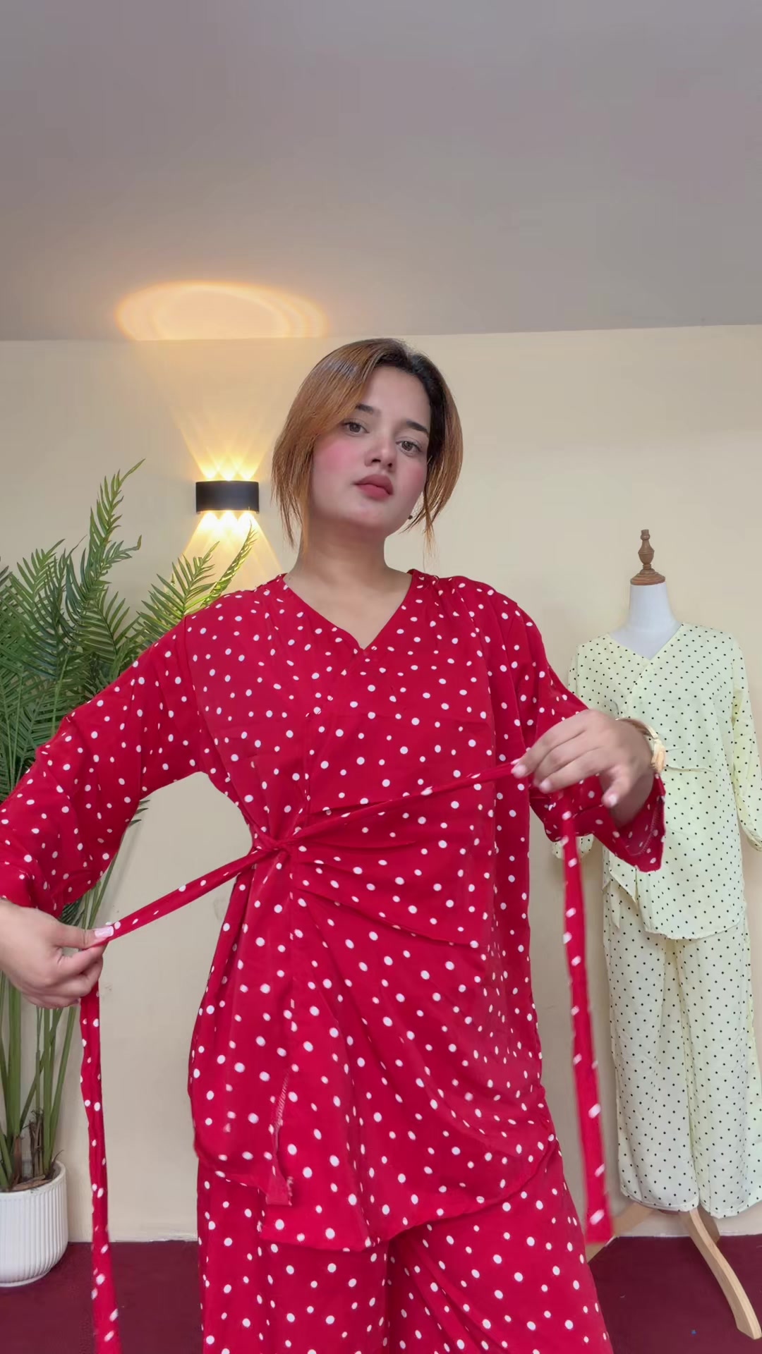 @Razia_Clothing_Store 🛍️🙏