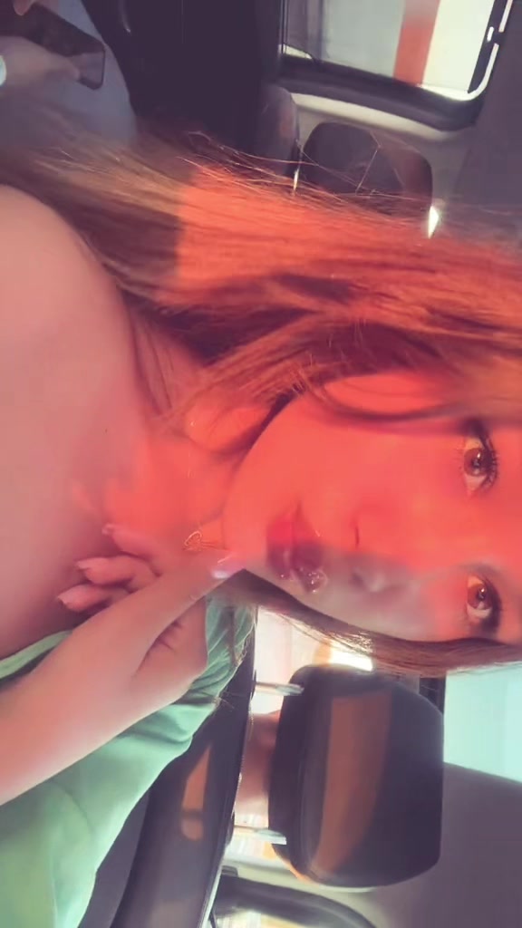 @va