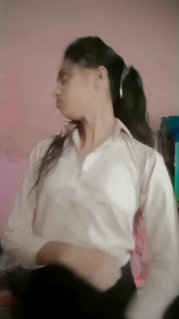 @riyal____batti