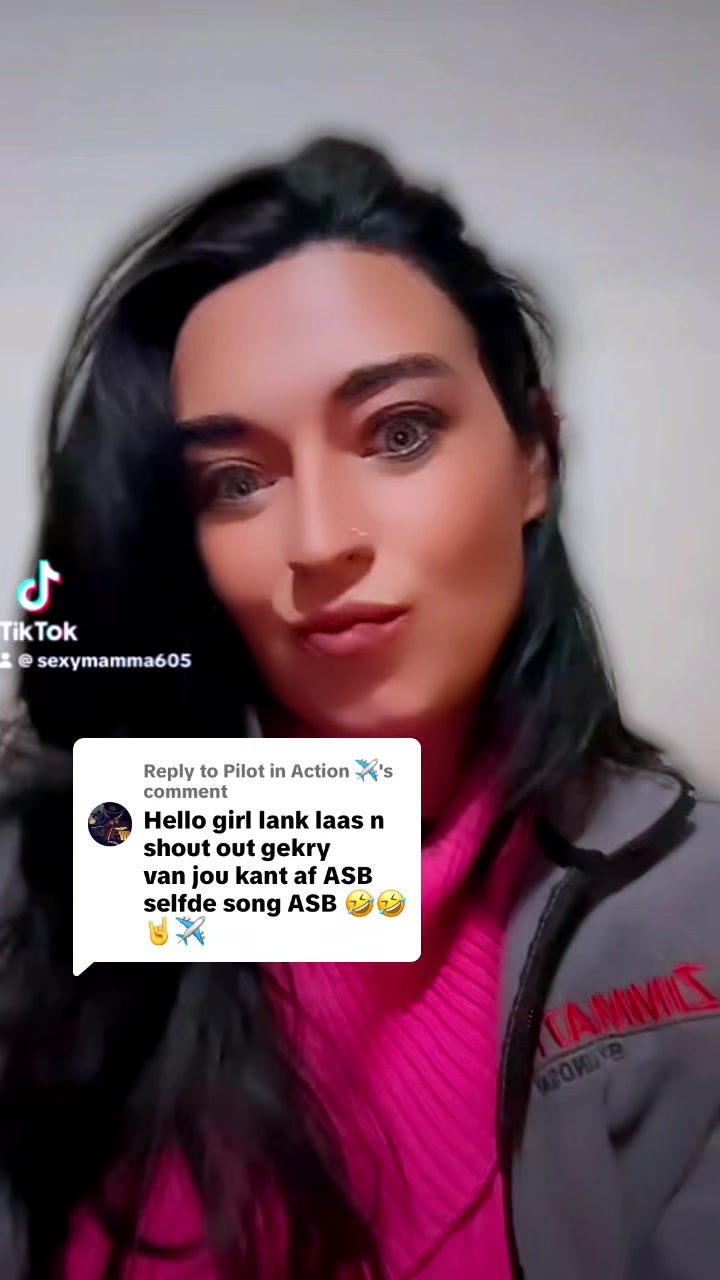 @🖤Sexy💙Mamma🖤