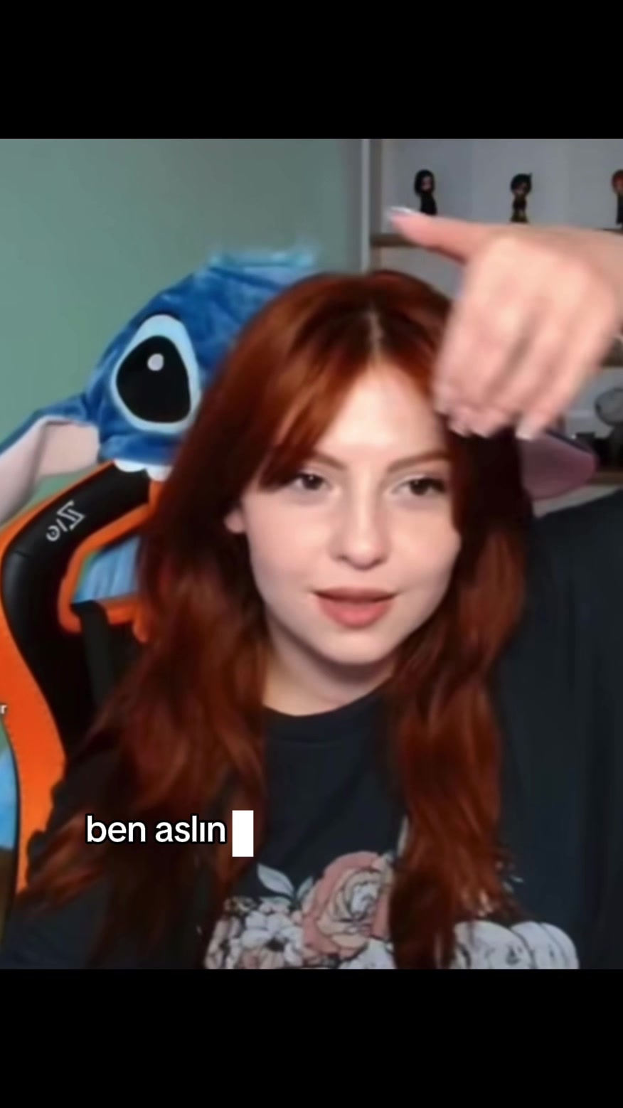@Ayın_yansımaları 🌙☀️