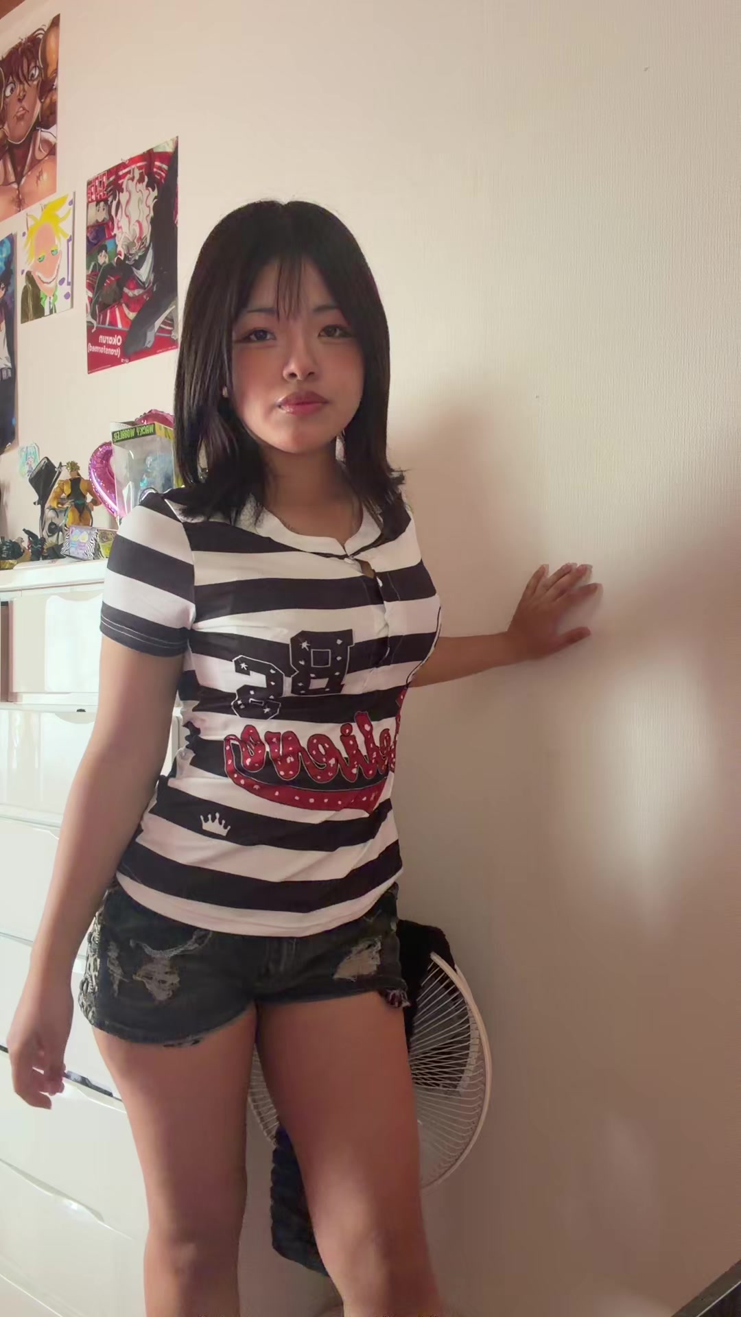 @Akemi