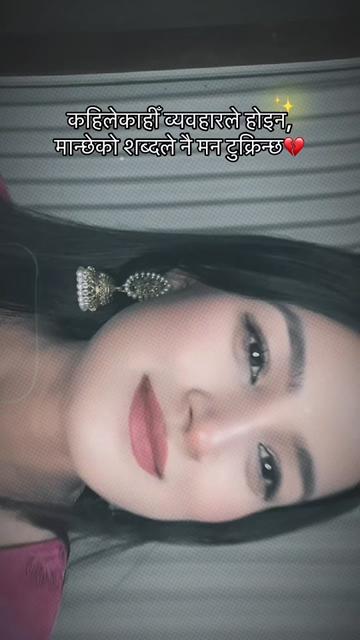 @🦋MissRasaili🦋🦚🌙