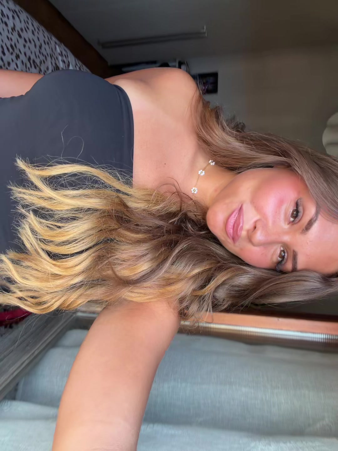 @Giadina