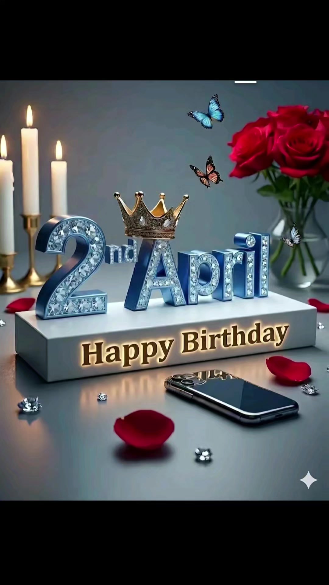 @jhanla.com