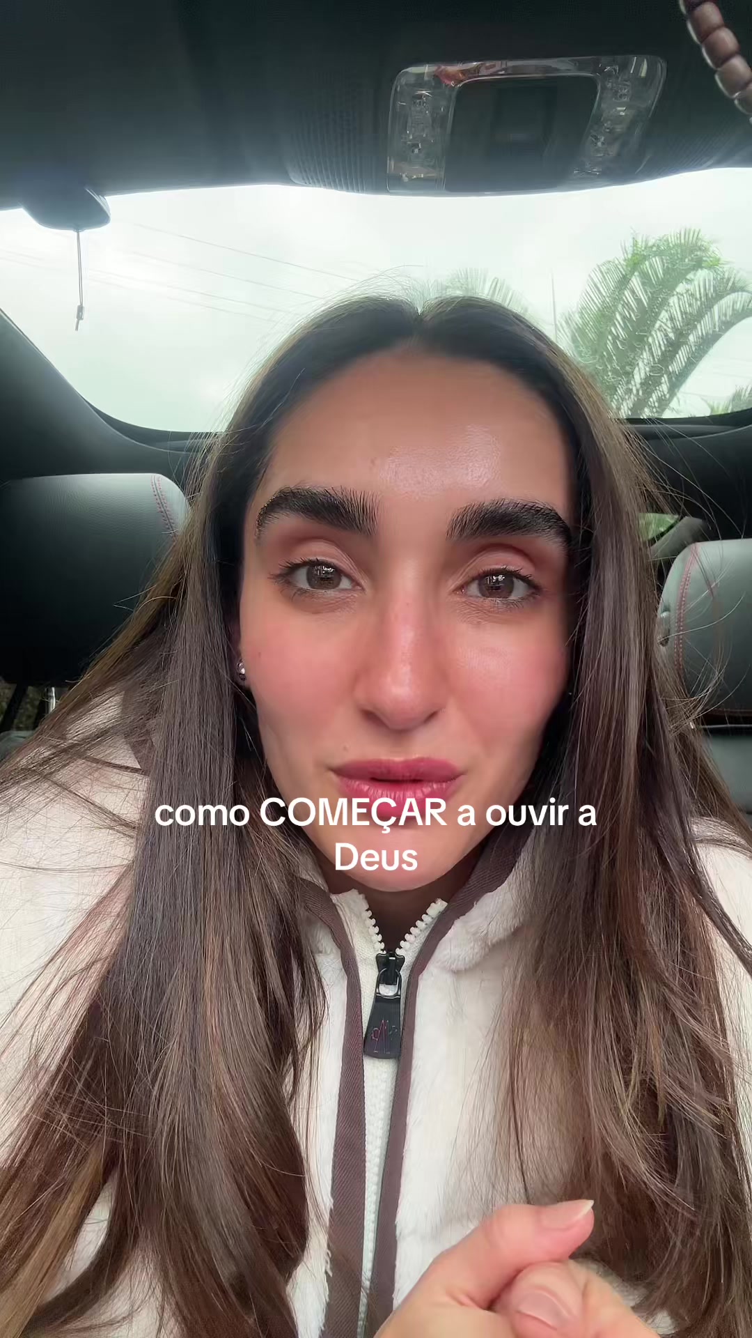 @Isabela Costa