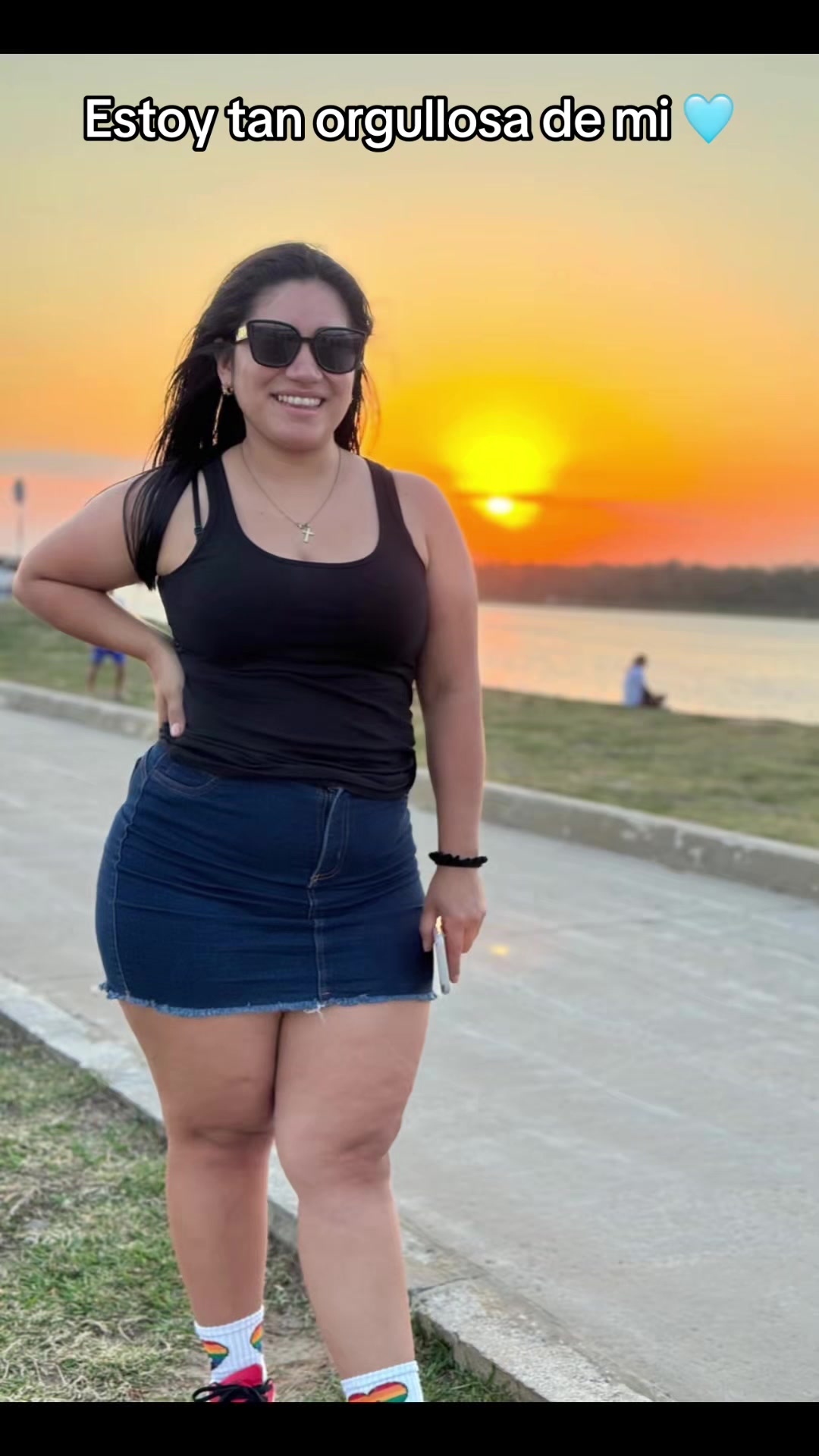 @RuthValdezTorrez🩵🇵🇾