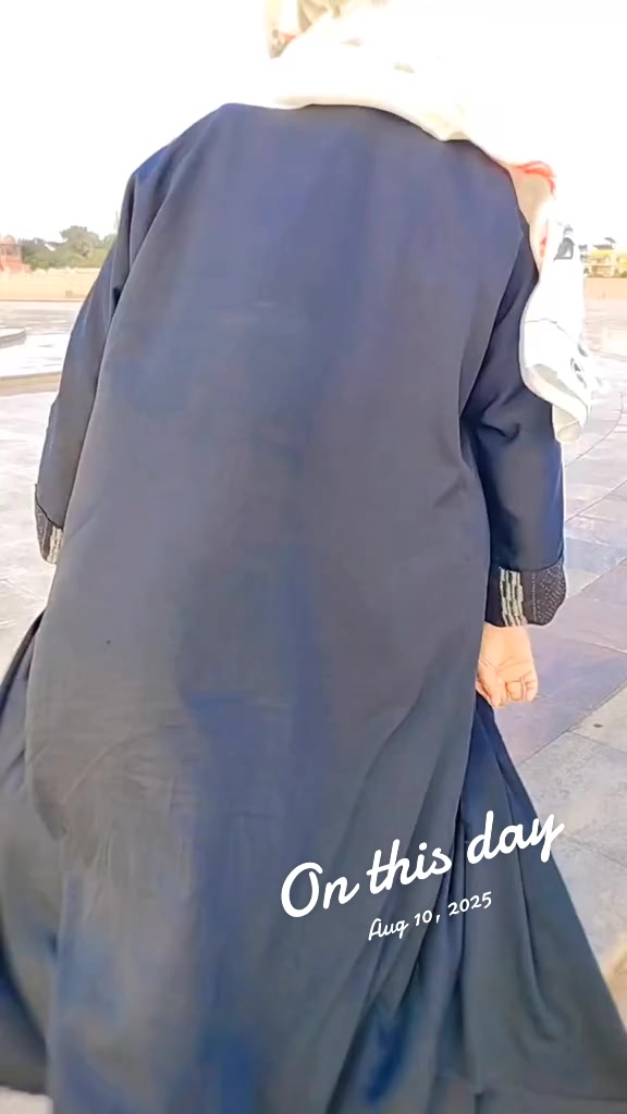 @naira khan 🇮🇳🇮🇳💕