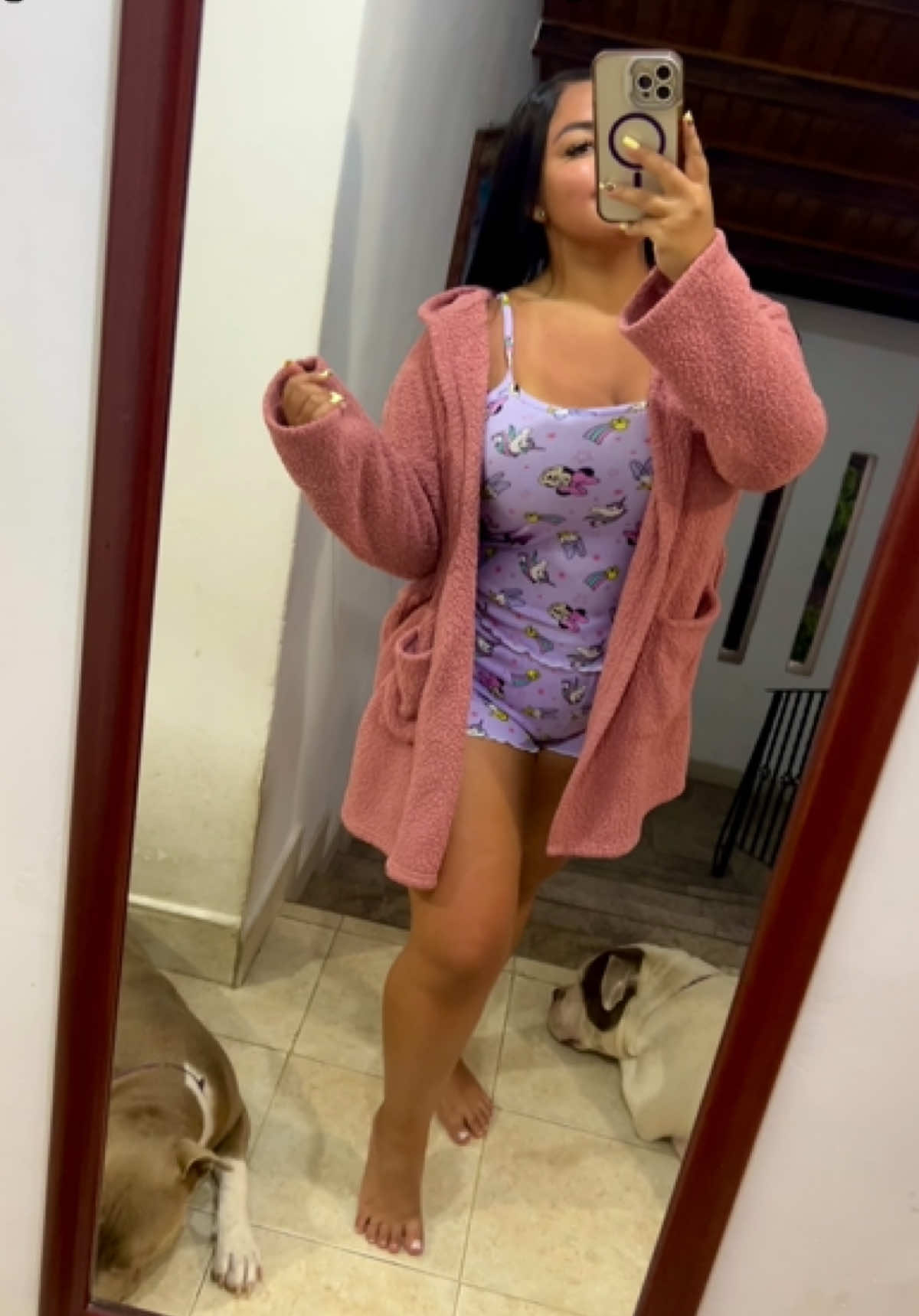 @A👑