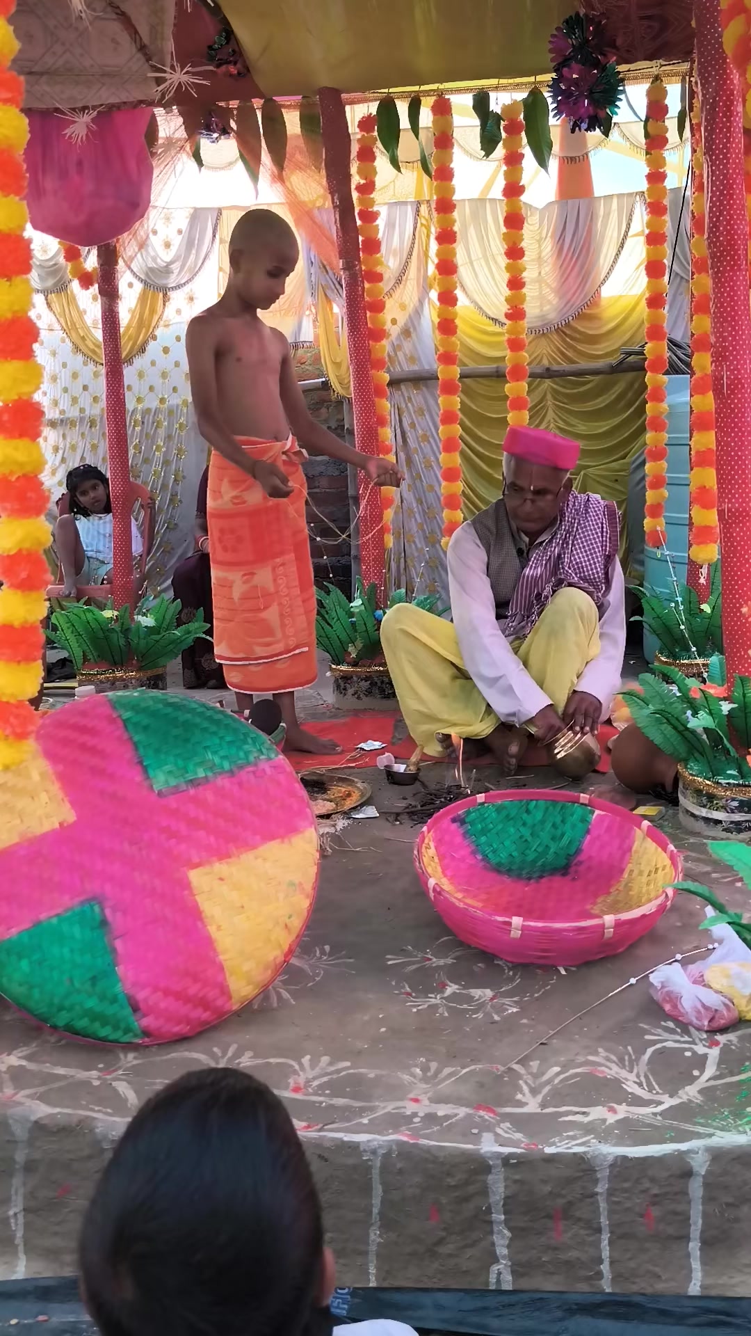 @Anshu Kundan Thakur
