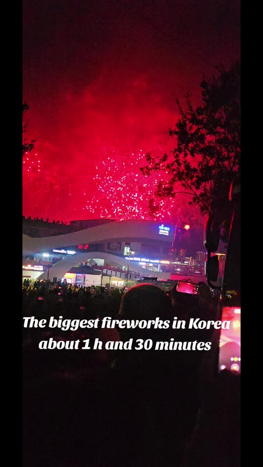 @Aizaz 🇵🇰In🇰🇷Korea