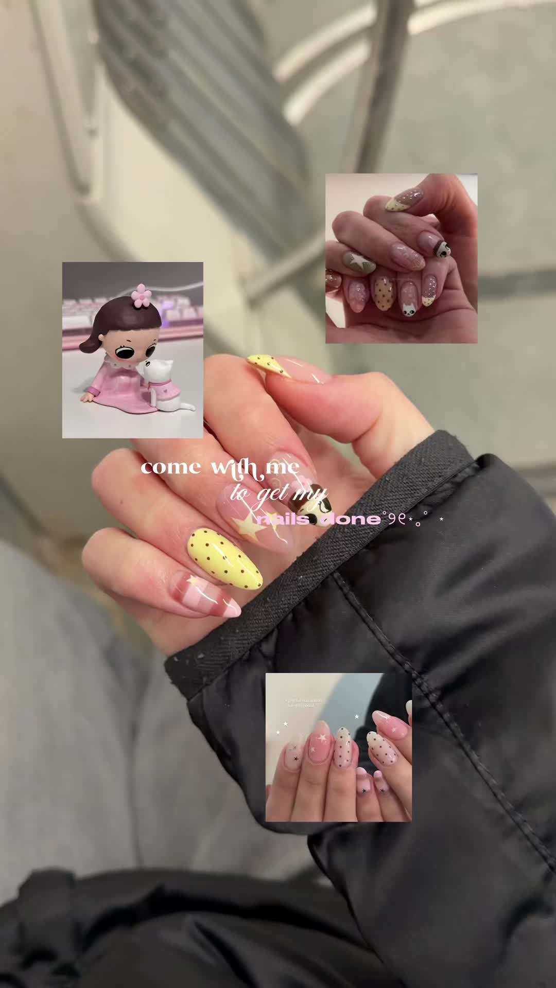 @linds .ᐟ