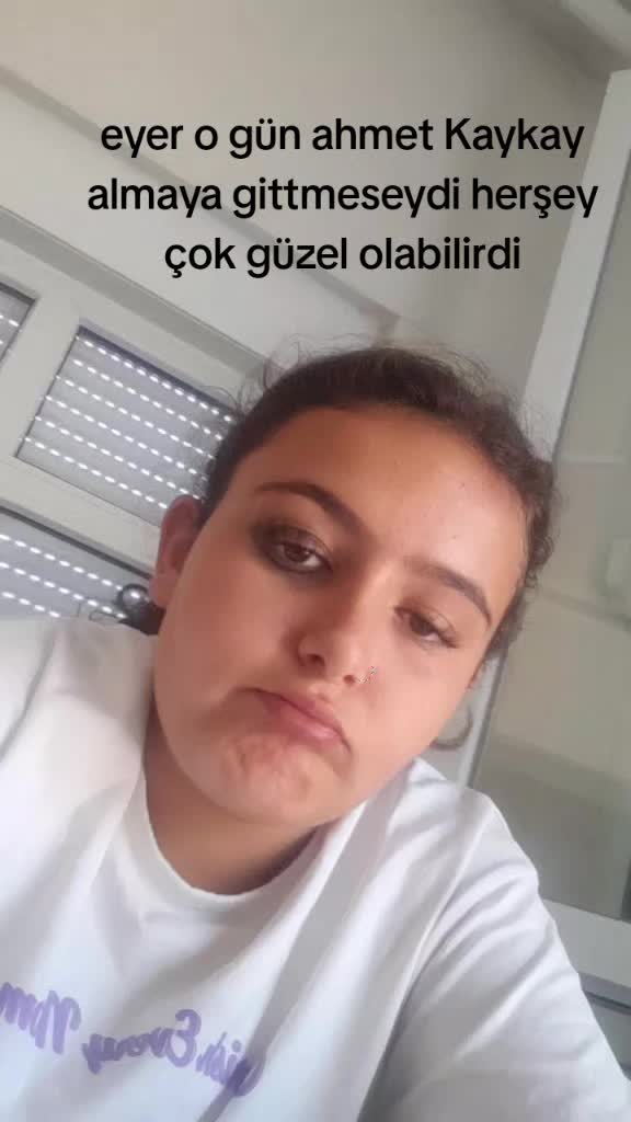 @oooo RC