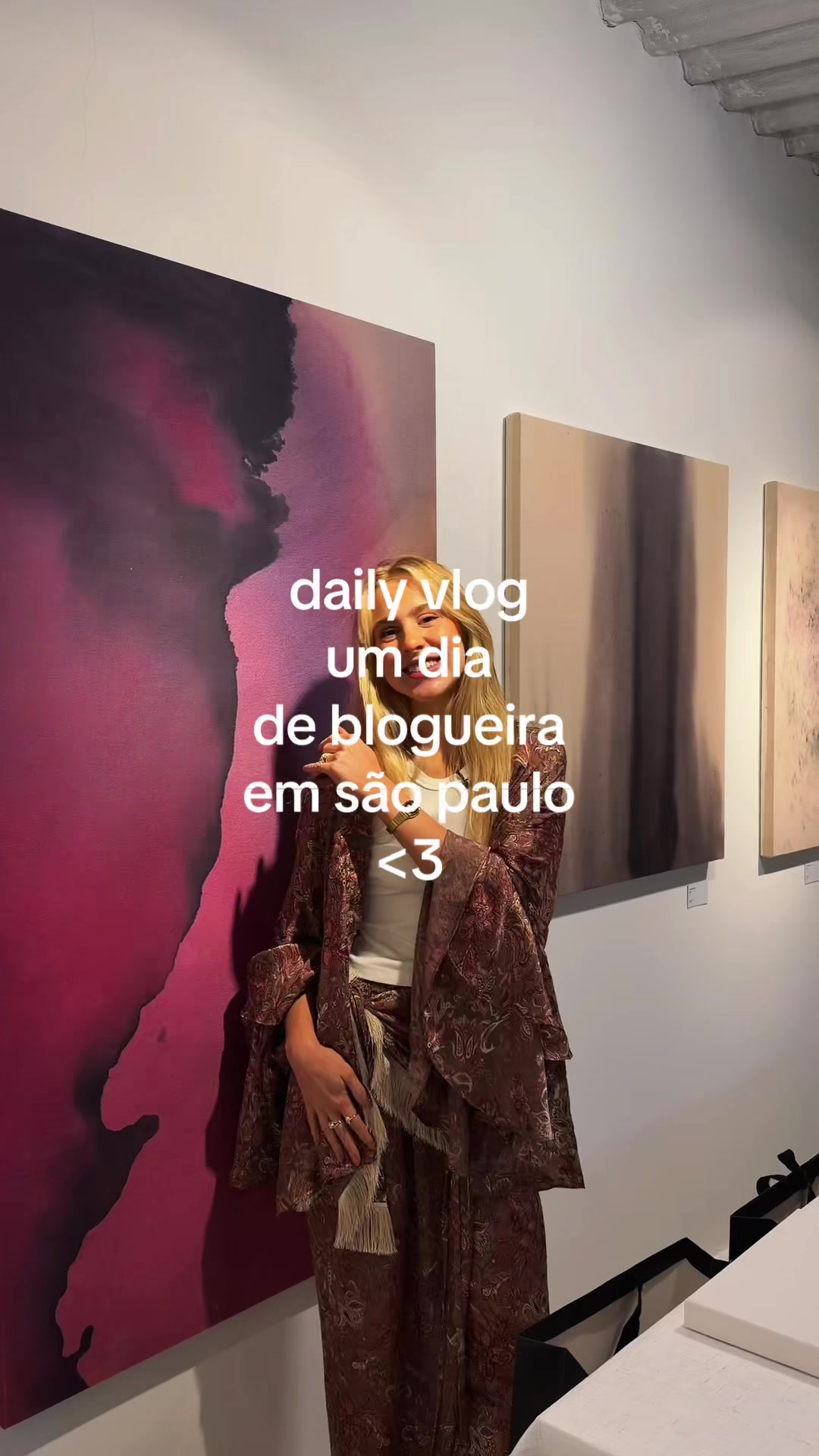 @Laura Favero