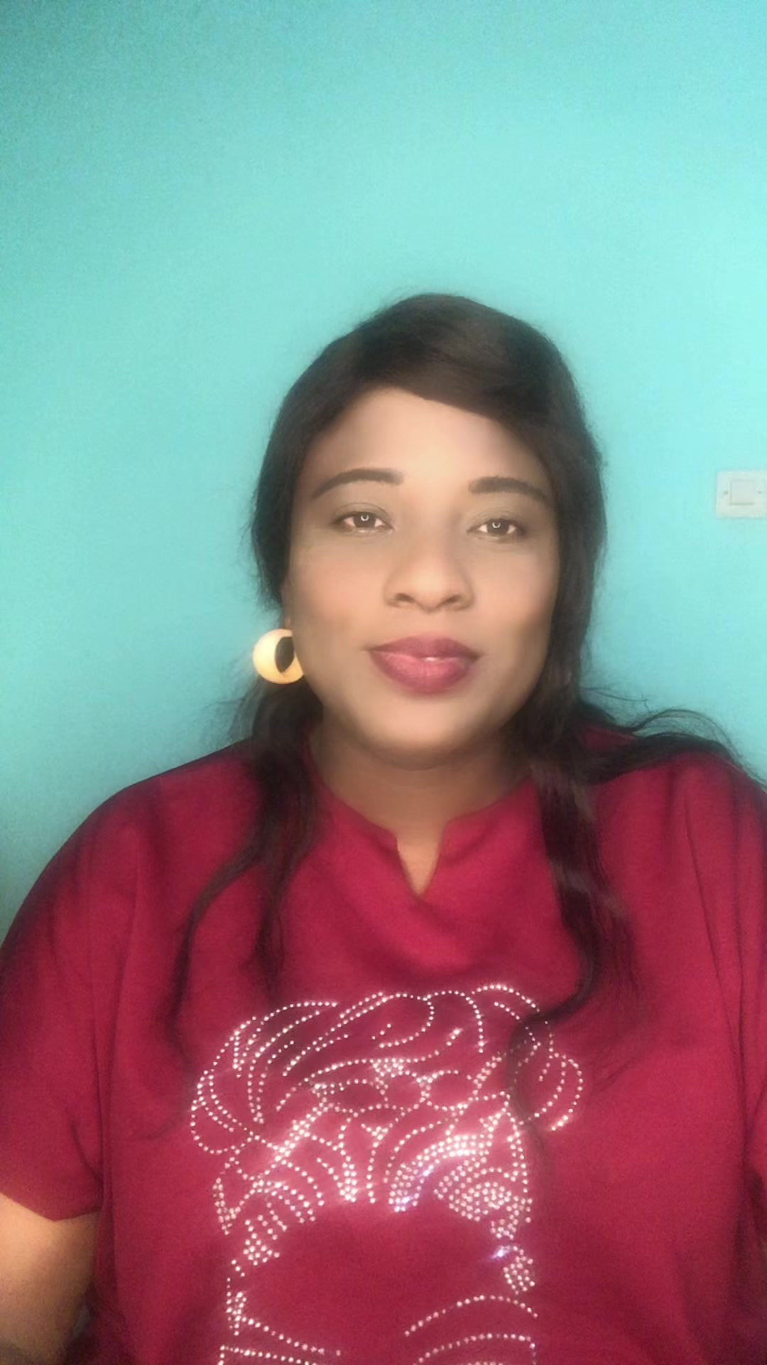 @@choco