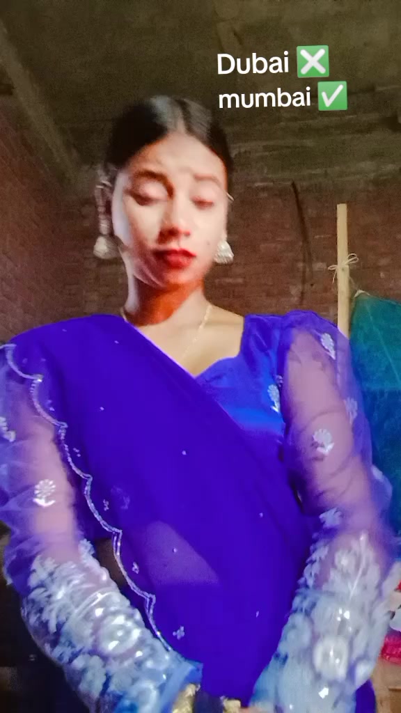 @๐ผ ๐ Your wife ๐๐ผ๐ค
