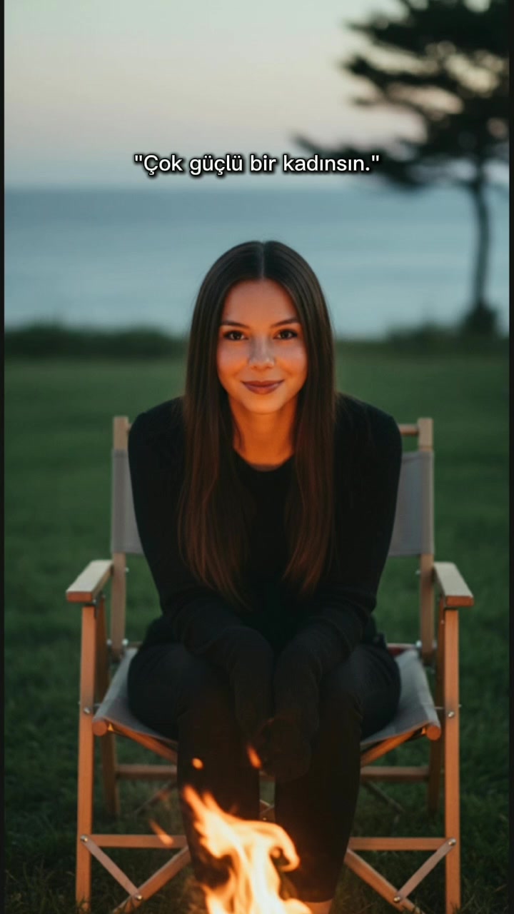 @3 𝓬𝓸𝓬𝓾𝓴 𝓪𝓷𝓷𝓮𝓼𝓲 ❤