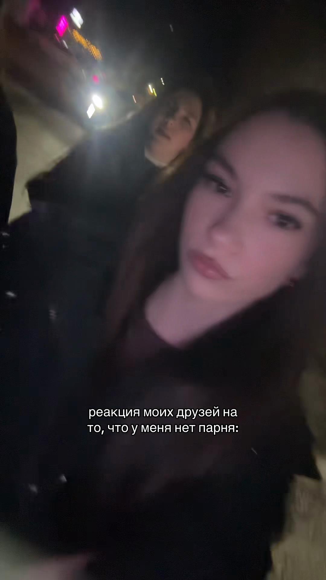 @вишня