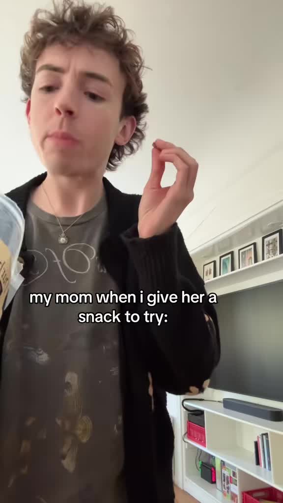 @Matt Taylor