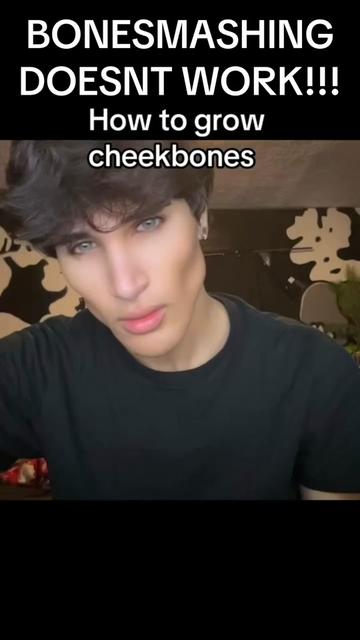 @BOTCHEDBYTABAN