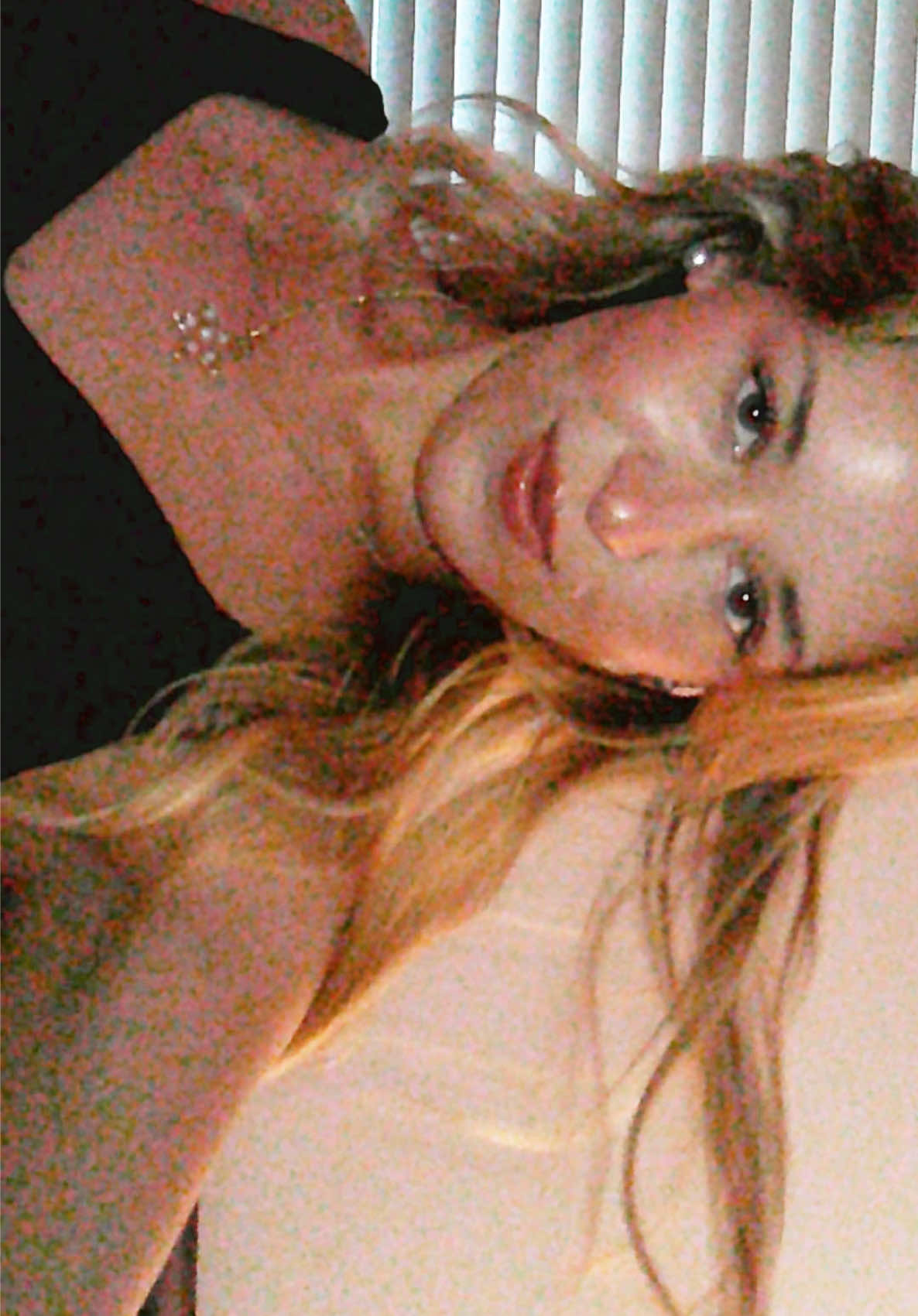 @✩ ava aleyce ✩