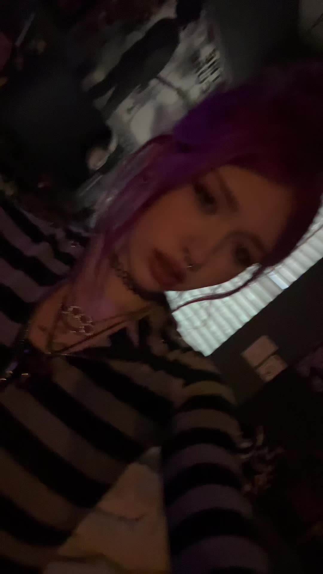 @delilah