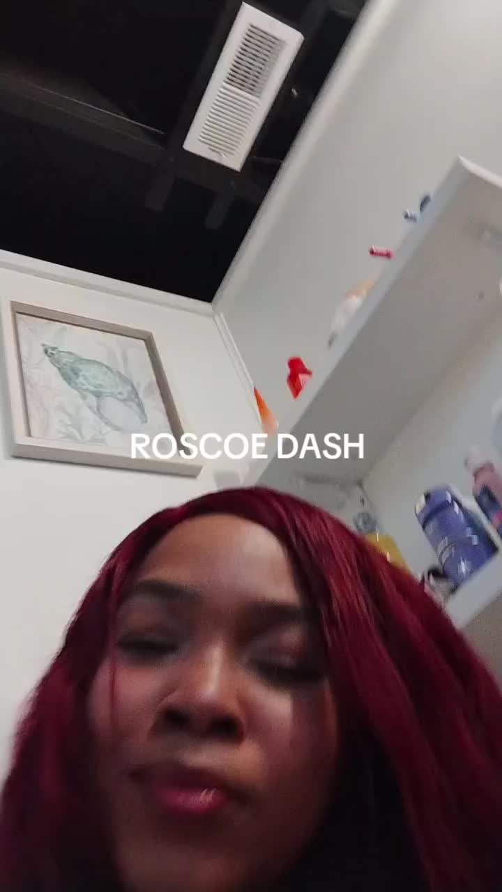 @violin_mommy