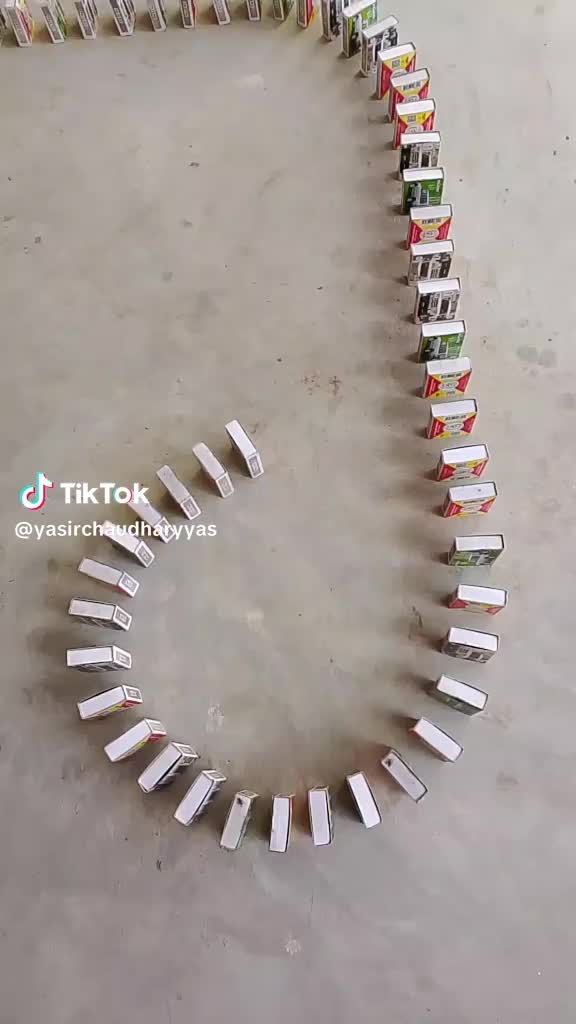 @sana Khan ❤️❤️🥰🥰