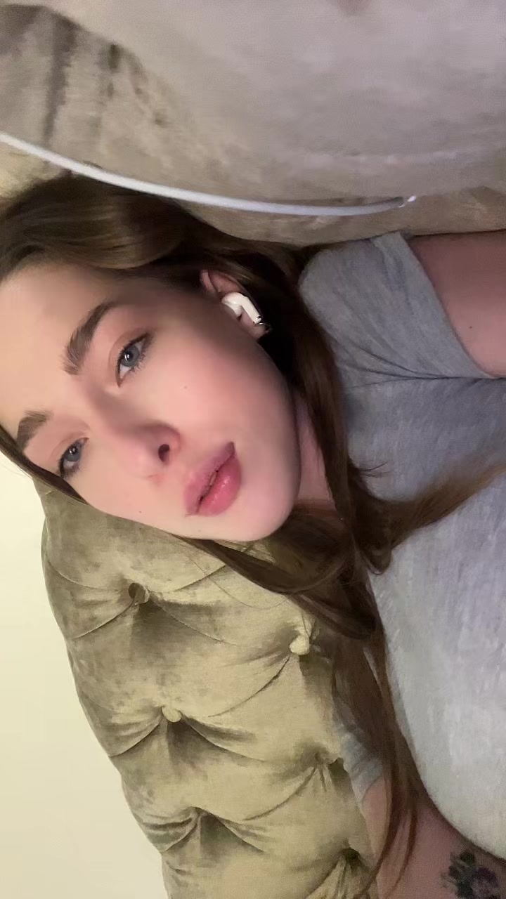 @pavkat1