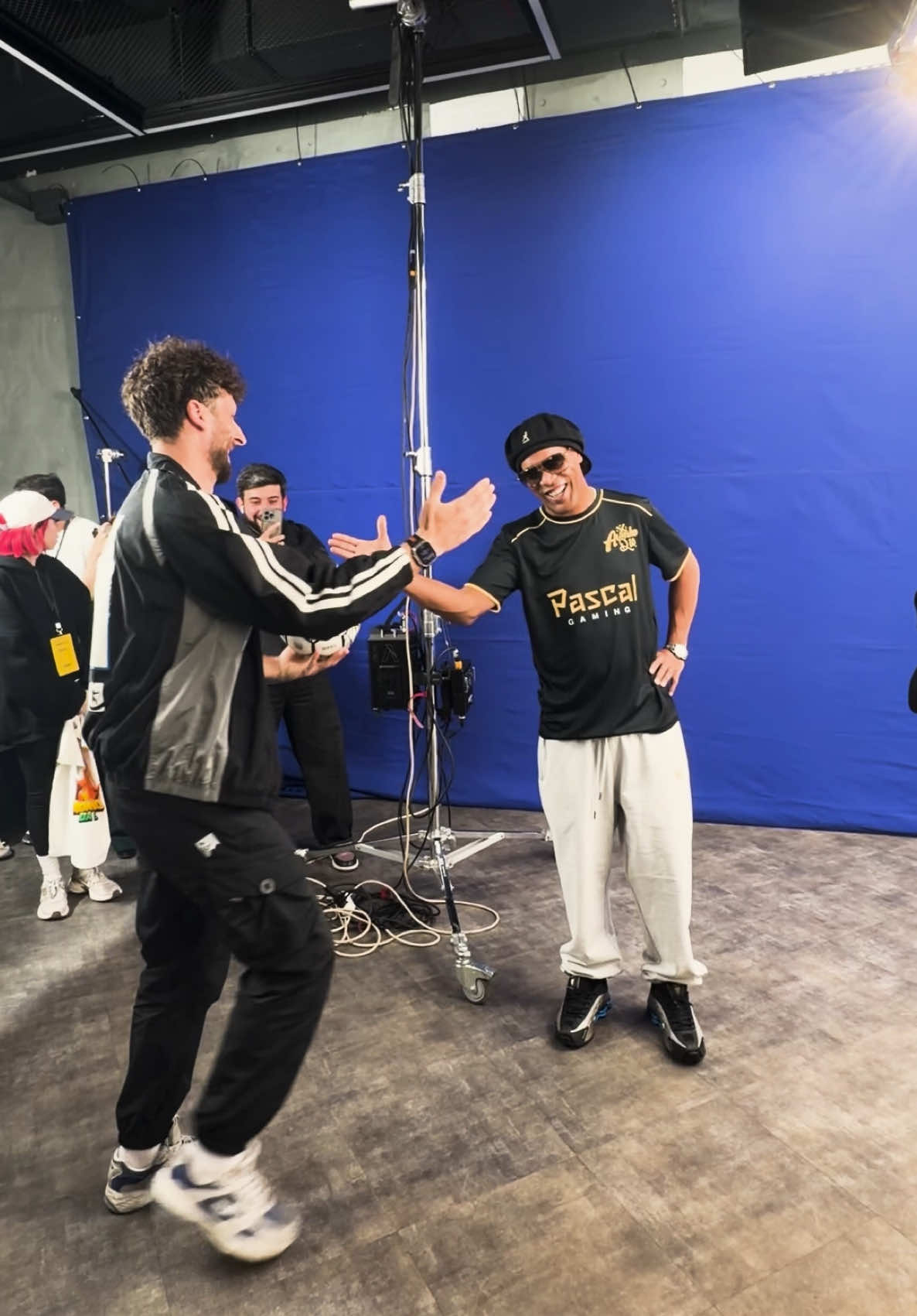 @haykfreestyle