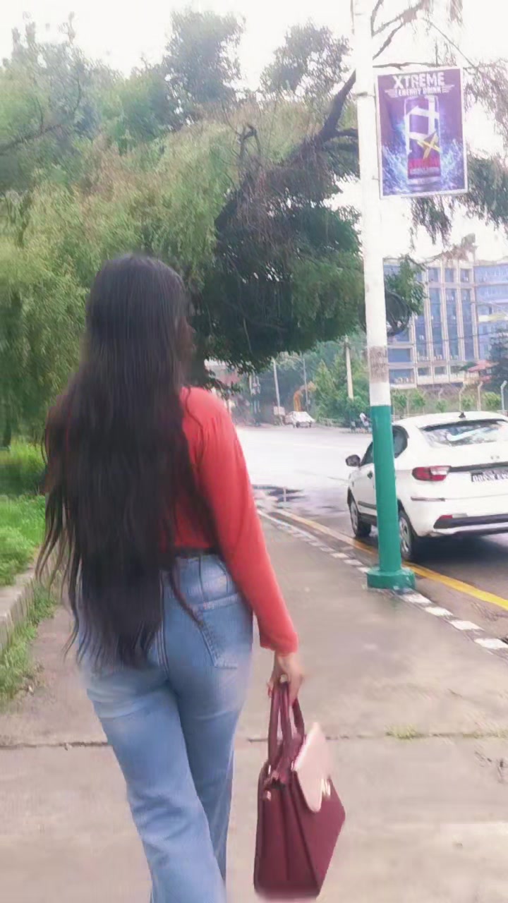 @kalpanalohar880