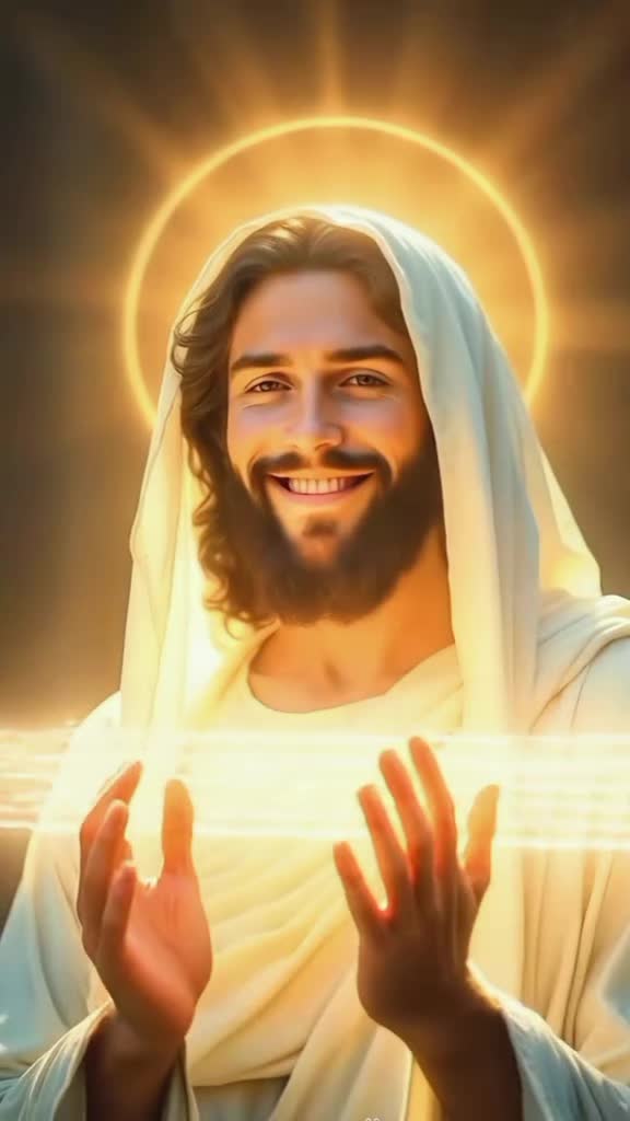 @╚»★«╝ 𝓐𝓷𝓪𝓼𝓽𝓪𝓼𝓲𝔂𝓪 ╚»★