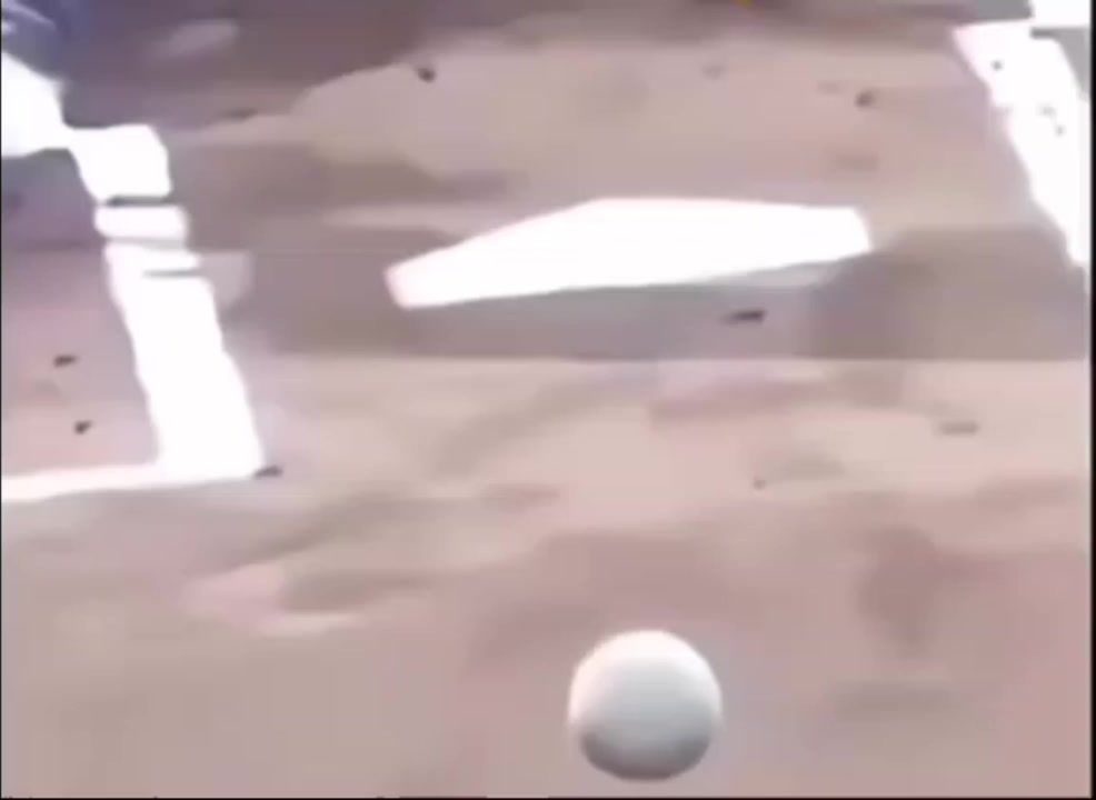 @zzzzi-_+ 🅥