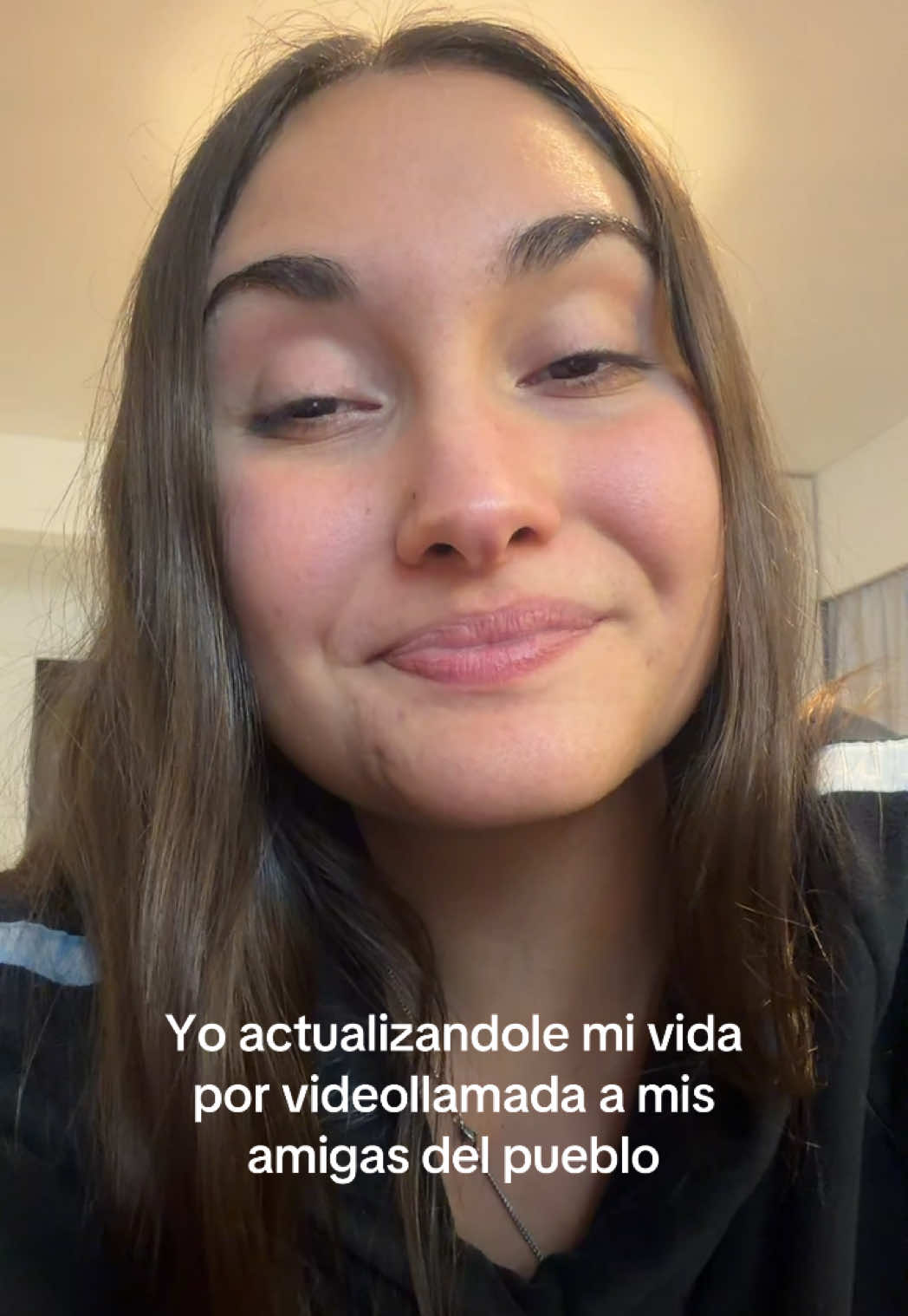 @Flor Pusineri