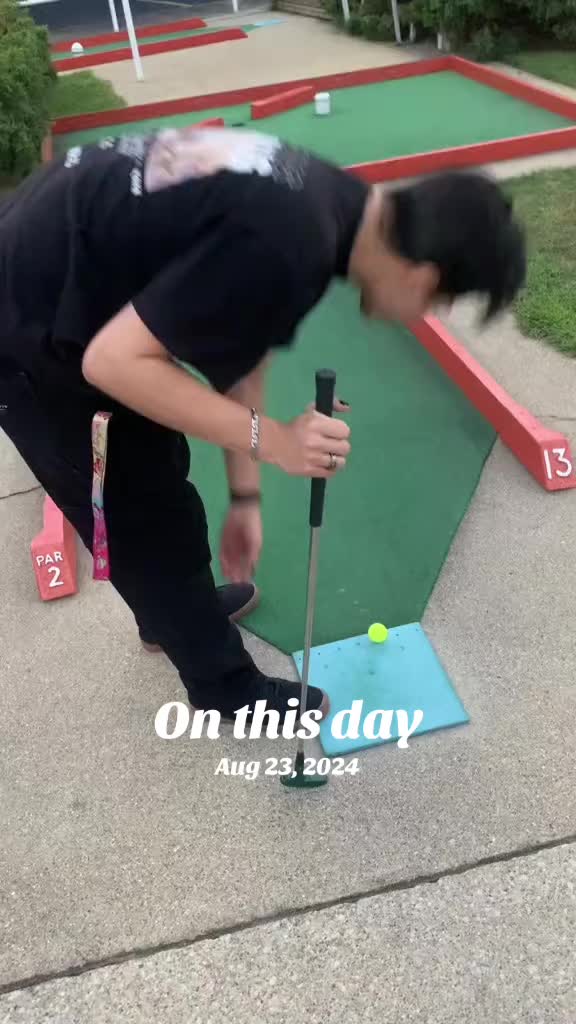 @JedinatorGator
