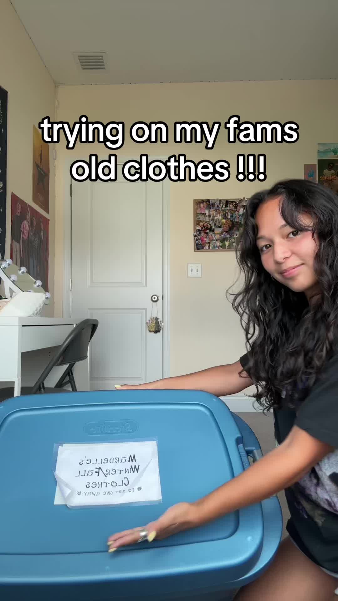 @mikayla