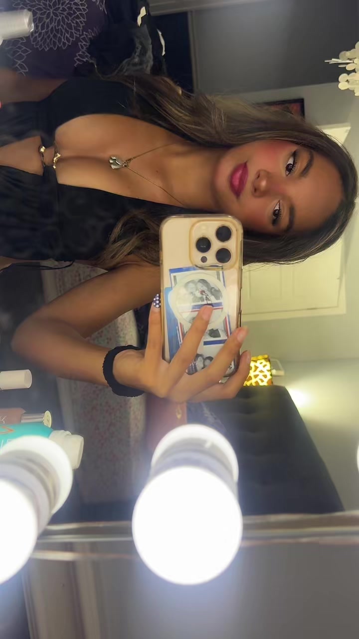 @lidiamol12