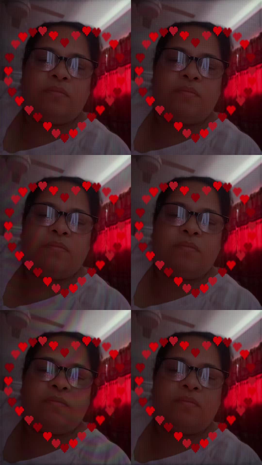 @alma_805