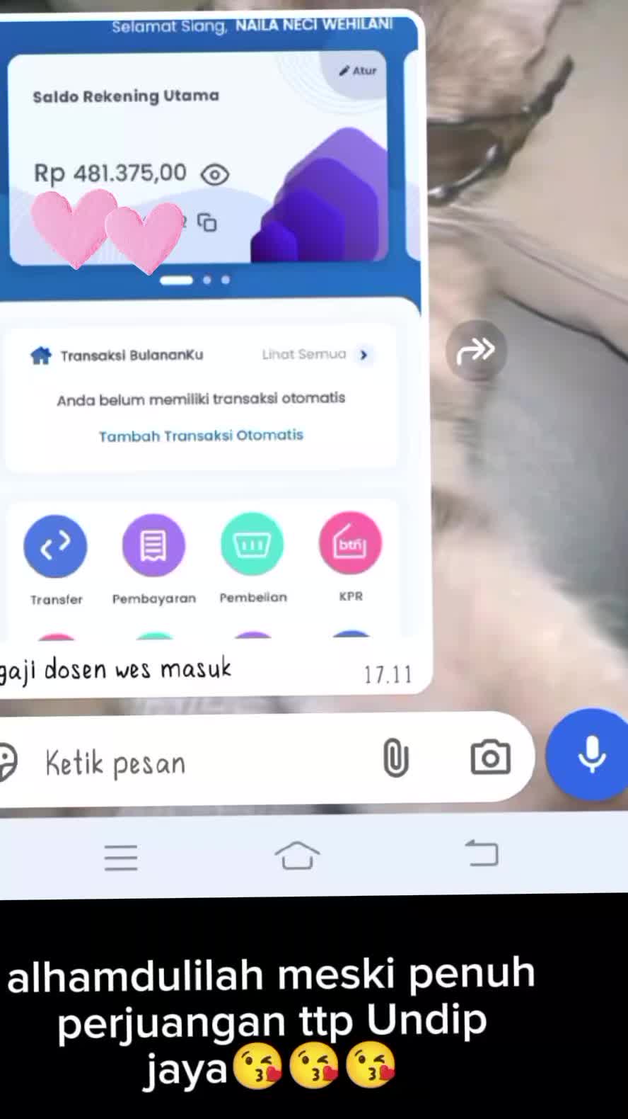 @agus wijianto