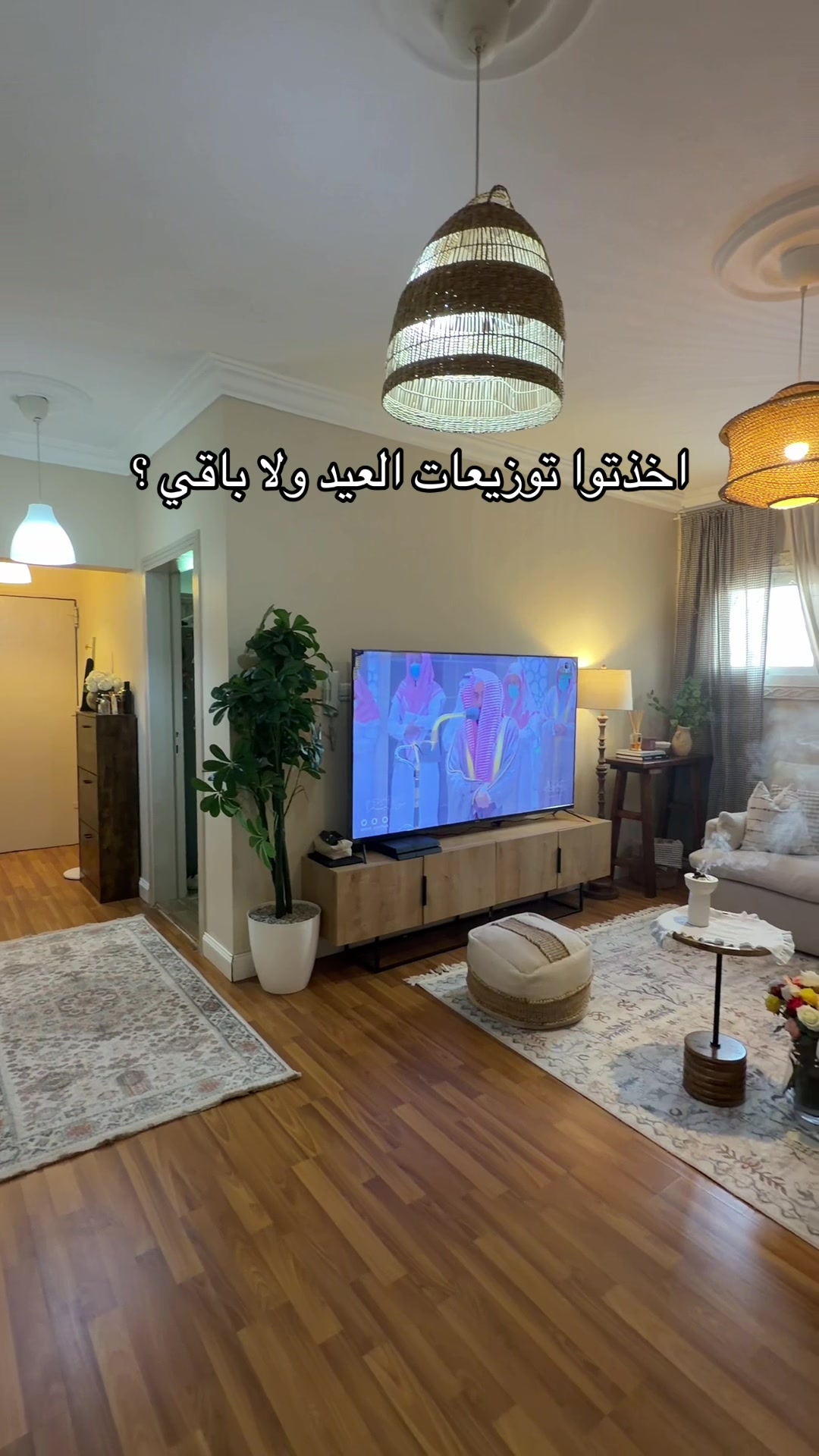 @غروب الهُذلي 📸 /تغطيات الرياض