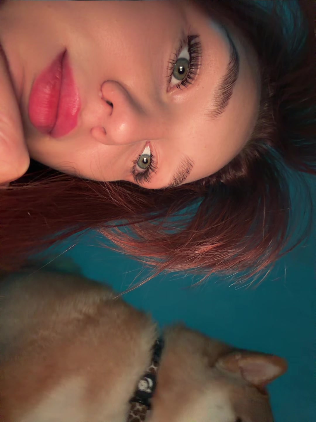 @viixyys
