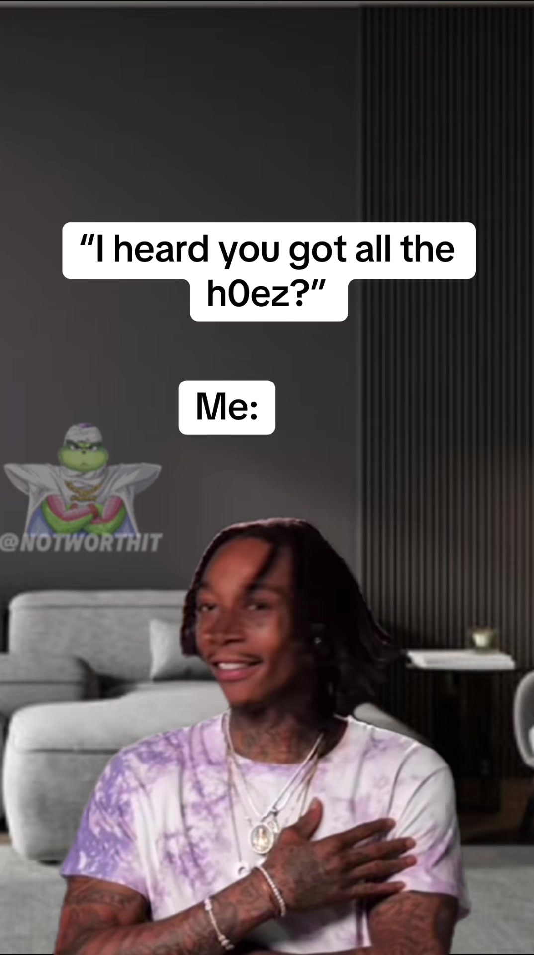 @Notworthit
