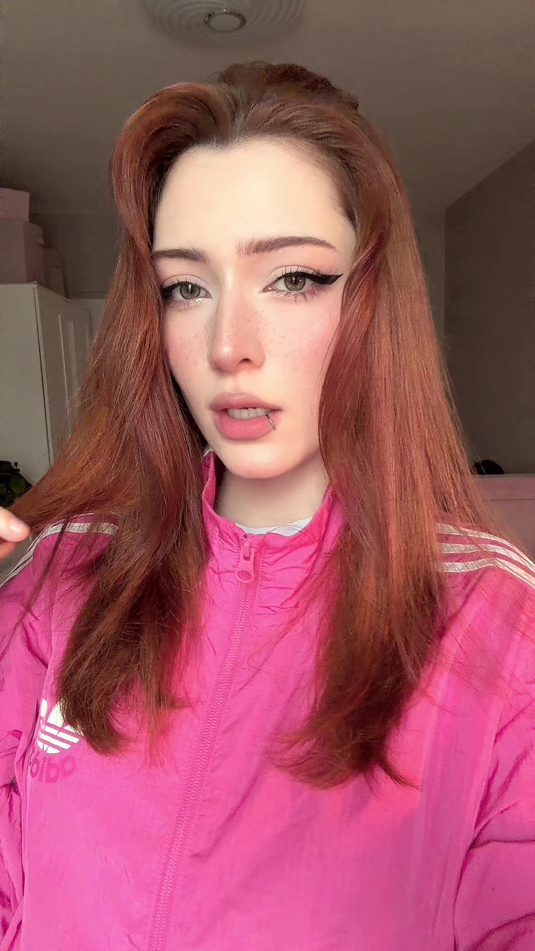 @♡塔雅tasя♡