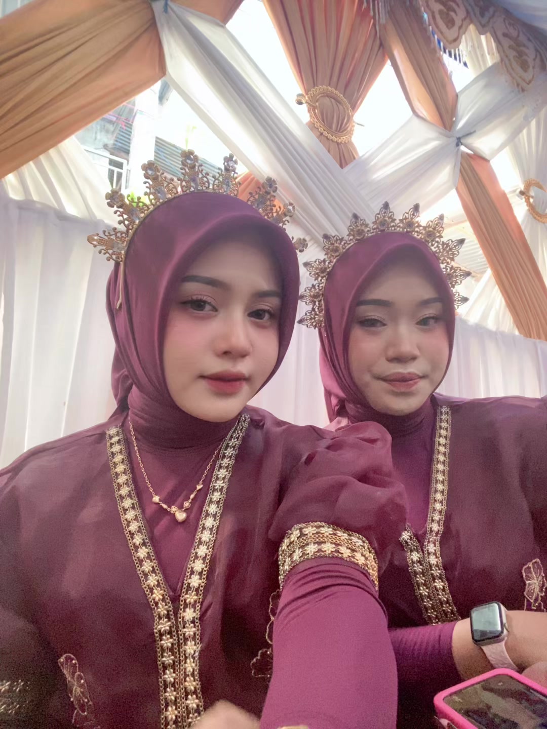 @Incess🥰